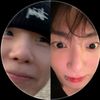 ilovelyfineshyt