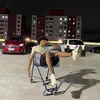 philipezx.pg