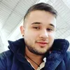 fernando.ramirez8452
