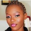 queen.gbm1