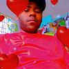augustin12335