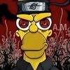 justachillguy3532