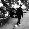 _mohamed_ragab3