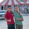 user8108111611552