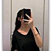 user40908012783752