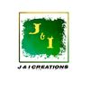 janu.creations24