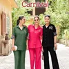 avileensuits
