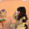 hamda_3995