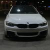 f32.bmw