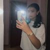 madenova_a1
