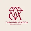 carolinaalmeidaacessorio