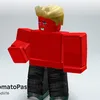 sigmalord67mangoboi