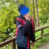 aayan.zaman4