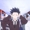 addy_backup5