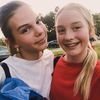 isabella.williams131