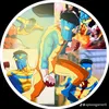 pelemenn244