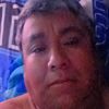 user207962631398