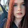 ellemae_10w