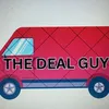 dalesdeals1