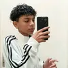 luisinn2k25