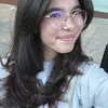 hellonoelia