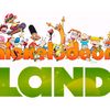 nickelodeonlandofficial