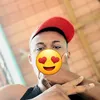 kauesantosfg