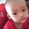 dadang.safa
