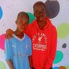 kevin.rabe18