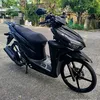Vizcayano Moto 🏍️