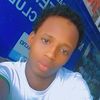 dan.hajiya.11