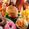 eatingcombos_