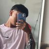 jairo.sb7
