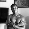 drimkid_official