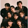 ateez736