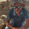 titonho_0