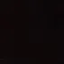 c4itlinn_o4