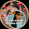 .killer.admin.jeevn.indu