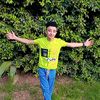 mohamed.ramadan187