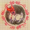 the_inyarys