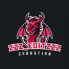 zzz_editzzz2