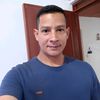 YOOSMAAN MEDINA