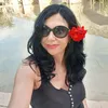 user6531080119613
