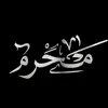 8mk5ndj