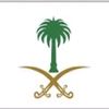 user0578130302