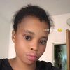 mary.ayo2