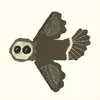 bugbearwhimbish