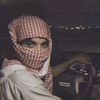 radwan5499