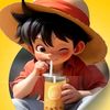 juan_c.73