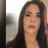 adrianagmez77